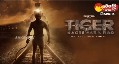Mass Maharaja Ravi Teja Hikes His Remuneration Again