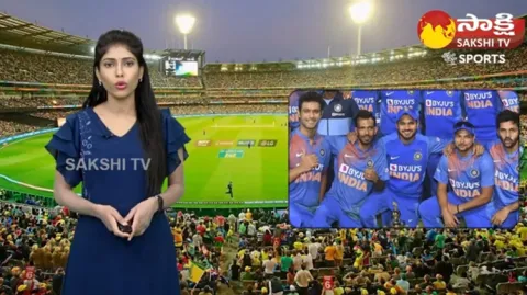 ICC Mens Cricket World Cup 2023 Schedule Announced