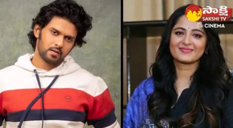 Miss Shetty Mr Polishetty Release Date postponed
