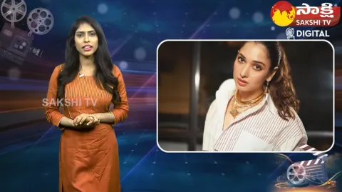 Tamannaah Bhatia Reveals The Secret Of Upasana Konidela 2 Crore Diamond Ring Gift