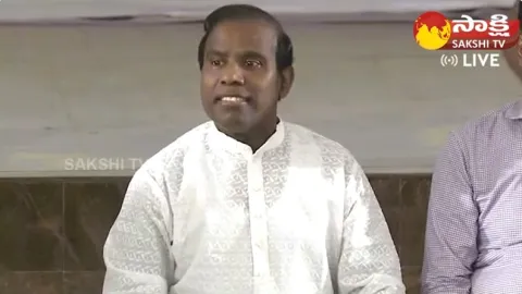 KA Paul Sensational Comments On Janasena Pawan Kalyan Alliance With TDP