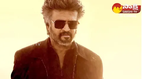 Super Stars In Cinema Industry