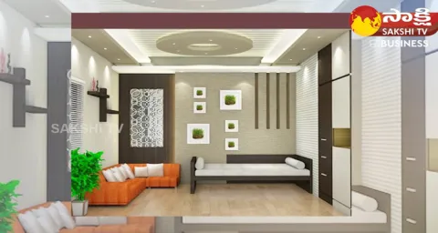 Follow These Rules Reduce Current Bill New Constructions