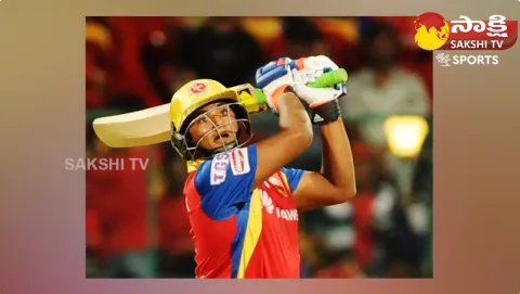 AB De Villiers About Sarfaraz Khan