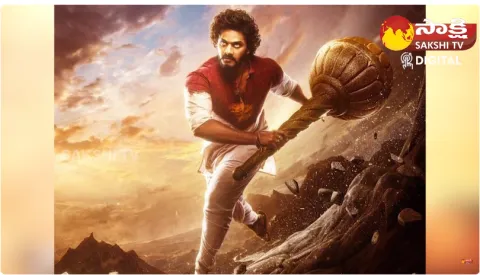 Prasanth Varma Got 1000 Crore Offer?