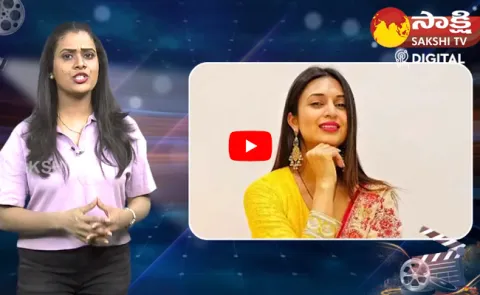 Divyanka Tripathi Life Story