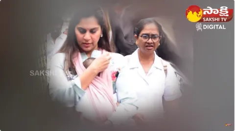 Ram Charan And Upasana Daughter Klin Kaara Caretaker Monthly Salary