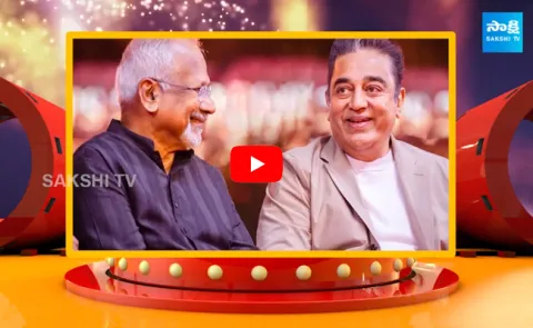 Dulquer Salmaan is No More Part of Kamal Haasan Mani Ratnam Project