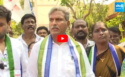 Kesineni Nani Funny Satires On Janasena Pawan Kalyan And Chandrababu