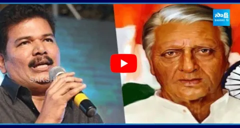 Indian 2 Movie Songs Disappointed To Fans