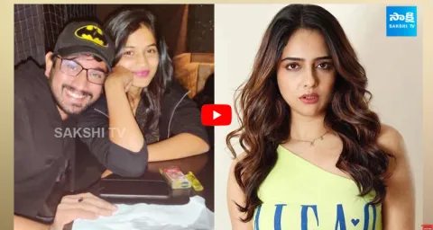 New Twist In Lavanya And Raj Tarun Issue