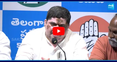 Minister Ponnam Prabhakar Strong Warning To Oppositions