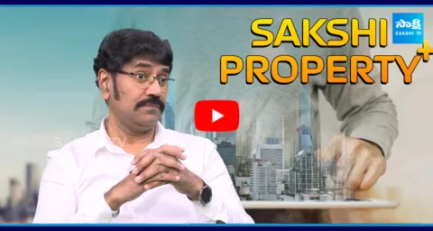 Be Aware Before Buying These Lands in Hyderabad