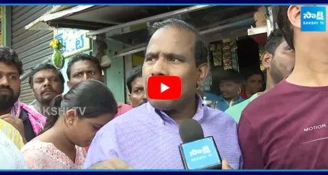 KA Paul Strong Counter To CM Chandrababu And Deputy CM Pawan Kalyan