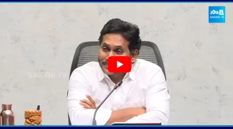 YS Jagan about on AP Budget 2024