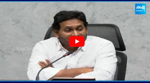 YS Jagan Reacts On AP Budget 2024 25