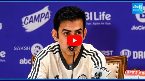 BCCI Shocking to Head Coach Gautam Gambhir
