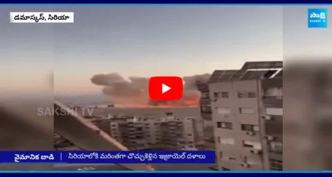 Contractor Selfishness Again Roads On Concrete Roads In AP