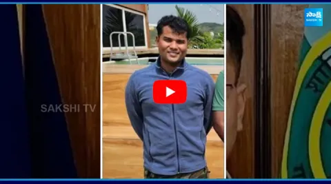 Young IPS Officer Incident In Karnataka