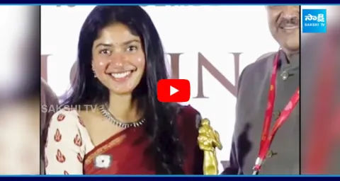 22nd Chennai International Film Festival Updates