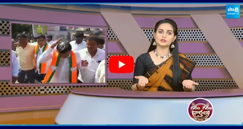 Karnataka BJP MLA Munirathna