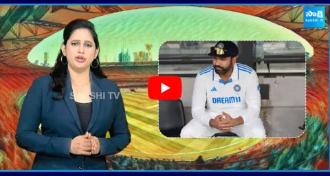 Indian Cricketer Rohit Sharma Retirement