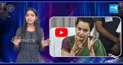 Kangana Ranaut Sensational Comments On Directors