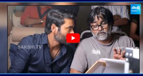 New and Upcoming Movies Of Dhanush