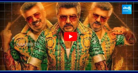 Mythri Movie Makers Taking Risk For Big Budget Movies