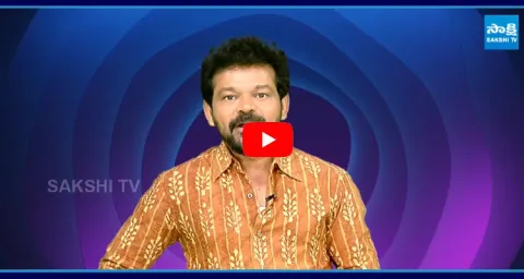 Ding Dong 2 O Political Satires Comic