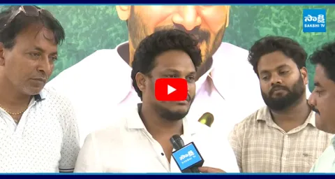 YSRCP Corporators Great Words About YS Jagan  5