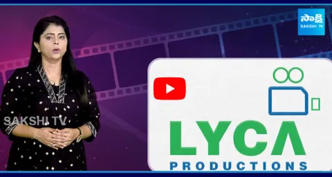 Lyca Production COLLAPSED Or Not 4