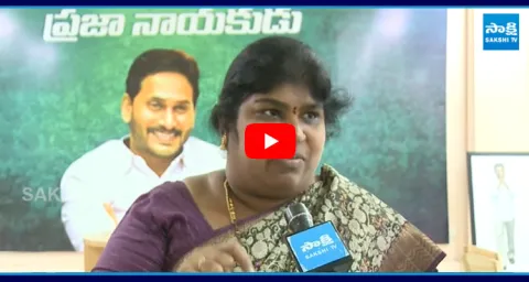 YSRCP Corporators Open Challenge to Party Change Leaders 4