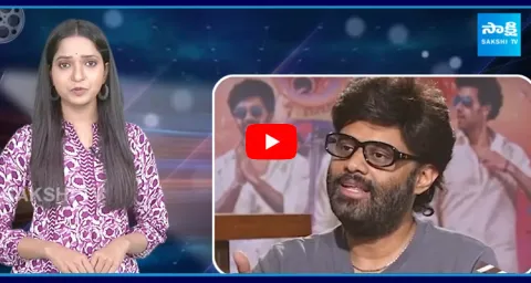 Producer Naga Vamsis comments on Pawan Kalyans film career 1