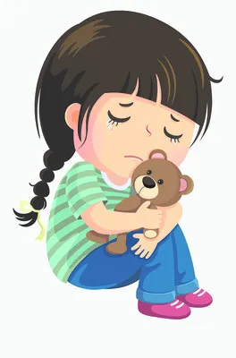 బాలుర