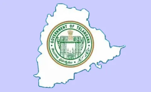 Telangana Government Key Decision On Lrs Payments