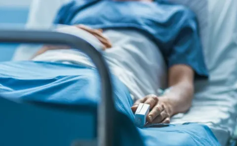 Critical illness insurance for rare diseases
