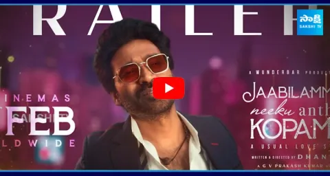 Dhanush to Direct New Movie With Ajith