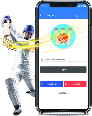 యాప్‌