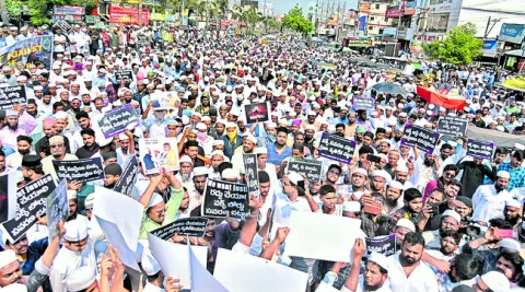 వక్ఫ్