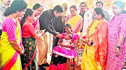 శుక్ర