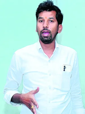 ఒకే ఎజెండాతో పోరాడాలి