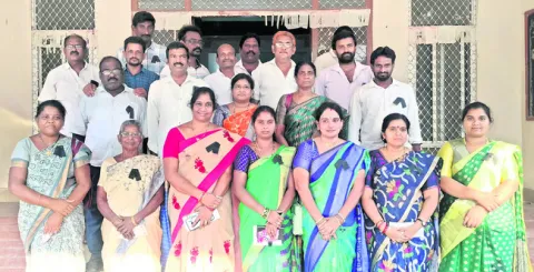 మండల 