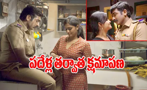 Director Arun Kumar Comments On Sethupathi Movie8