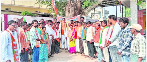 ఈ ఆటో