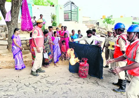 అగ్ని