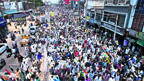 వక్ఫ్