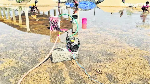 మోటార