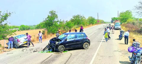 రక్తమ
