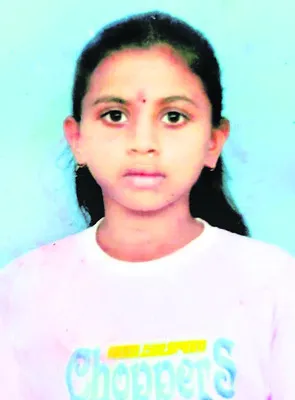 ఉపాధ్యాయుల మధ్య ఘర్షణ 